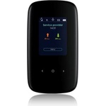 Zyxel LTE2566-M634 Рутери