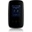 Zyxel LTE2566-M634