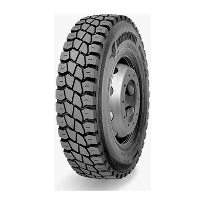 KORMORAN D ON/OFF 12/80 R22,5 152/148K