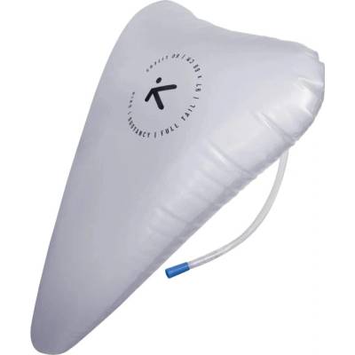 Hiko Buoyancy V2 Nafukovací vak