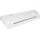 Desq 70500