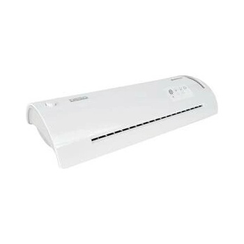 Desq 70500