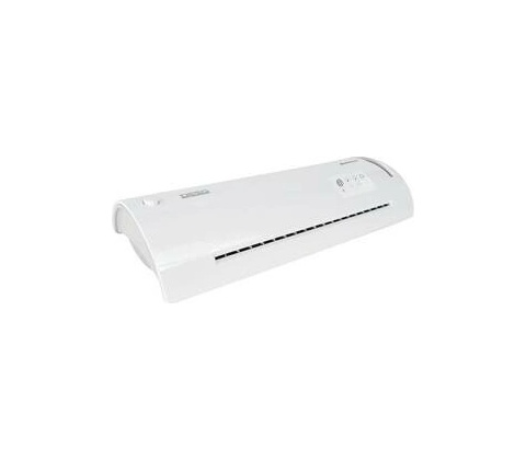 Desq 70500