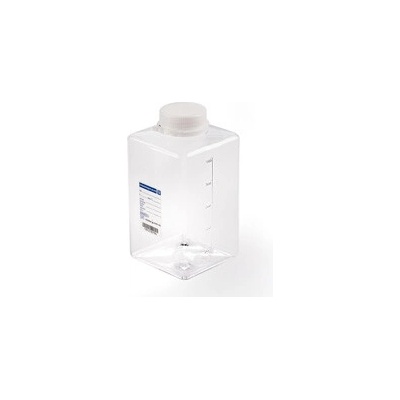 LP Italiana Láhev PET 1000 ml, STERIL