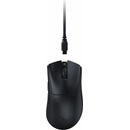 Razer DeathAdder V4 Pro RZ01-05330100-R3G1