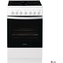 INDESIT IS5V4PHW/E