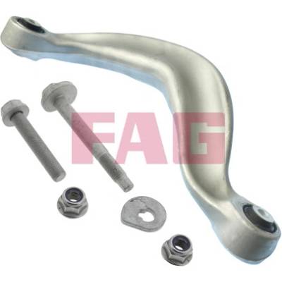 Rameno zavesenia kolies FAG 821 0802 10 (821080210)