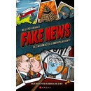 Knihy Nejlepší kniha o fake news