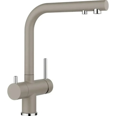 BLANCO Fontas II (523136)