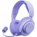 Steelseries Arctis Nova 3P