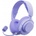 Steelseries Arctis Nova 3P