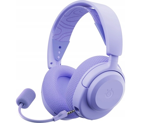 Steelseries Arctis Nova 3P