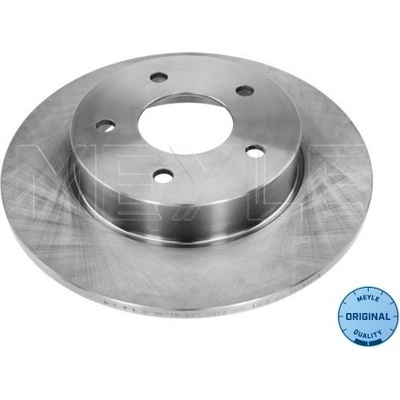 MEYLE 36-15 523 0022