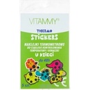 Teplomery - osobné Vitammy Thermo Stickers 5 ks