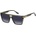 Marc Jacobs Слънчеви очила Marc Jacobs Men's Round Sunglasses - Grey