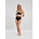 Urban Classics Бански костюм от две части Urban Classics Ladies BandeauTB3617 SALE - , размер L