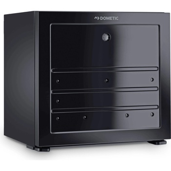 DOMETIC DM 20 F