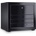 DOMETIC DM 20 F