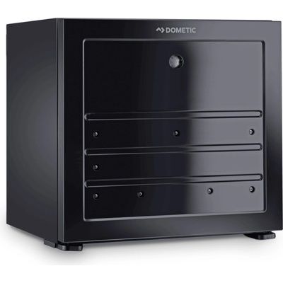 DOMETIC DM 20 F