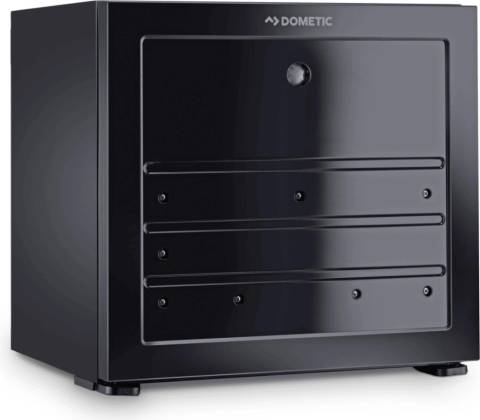 DOMETIC DM 20 F