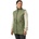 Helly hansen Потник Helly hansen Essence Spring vest - Green (Lav Green)