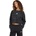 Adidas Блуза Future Icons Cropped Sweatshirt Kids