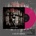 .5: The Gray Chapter - Slipknot LP
