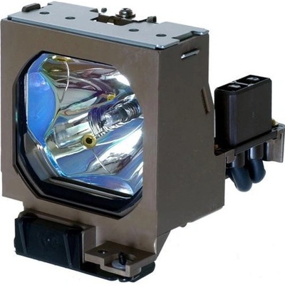 Lampa do projektora Sony PX31, Originálna lampa vrátane modulu