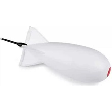 Spomb Raketa Krmící Large X Spomb Black