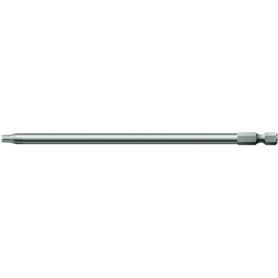 Wera 6 IP x 152 mm 05134690001