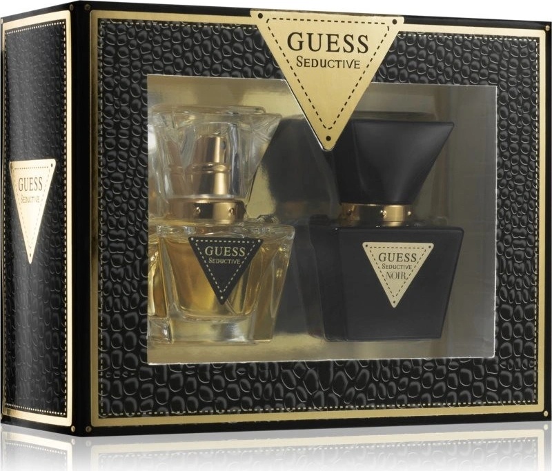 Guess seductive 15 ml hotsell