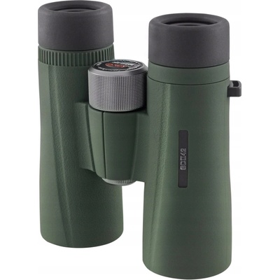 Kowa BDII-XD 8x42 WA