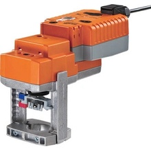 Belimo NVK 24A-MP-TPC NVK24A-MP-TPC