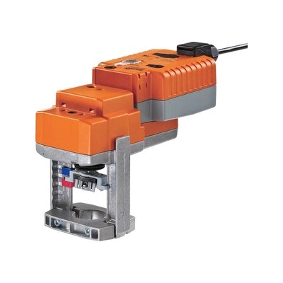 Belimo NVK 24A-MP-TPC NVK24A-MP-TPC