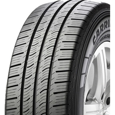 Pirelli Carrier Winter 225/65 R16 112/110R