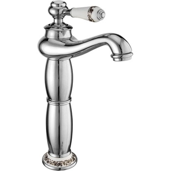 Mexen Draco 745410-00