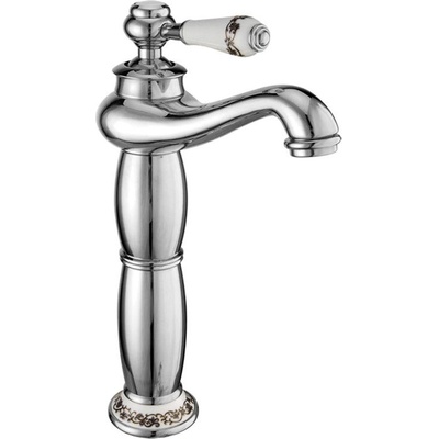 Mexen Draco 745410-00