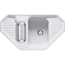 Schock 629.026