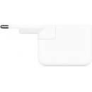 Apple MY1W2ZM/A