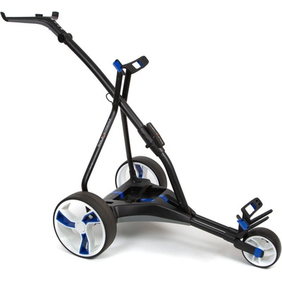 Golfstream Vision elektrický – Sleviste.cz