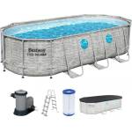 Bestway Samutra 549x274x122 cm (56716)