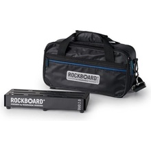 RockBoard Duo 2.0 with Gig Bag