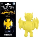 Sheron Talisman Vanilla