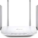 TP-Link AC1200