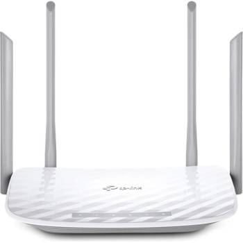 TP-Link AC1200