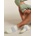 ICEBREAKER Чорапи M M Run+ Ultralight Micro