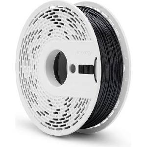 Fiberlogy ASA Onyx - 1, 75 mm / 750 g (ASA-ONYX-175-075)