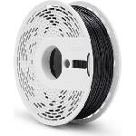 Fiberlogy ASA Onyx - 1, 75 mm / 750 g (ASA-ONYX-175-075)