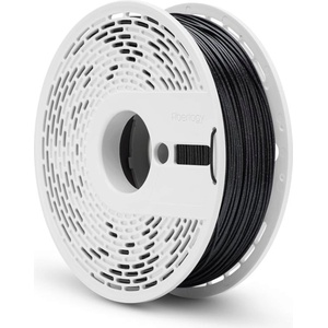 Fiberlogy ASA Onyx - 1, 75 mm / 750 g (ASA-ONYX-175-075)