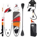 Paddleboard F2 SECTOR 10'5